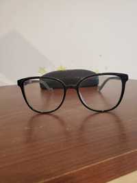 Диоптрични рамки за очила Liu Jo