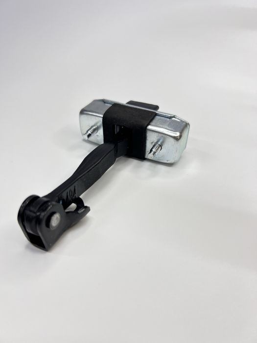 Prado 120 ограничитель двери прадо 120 стопор двери фиксатон на стойку