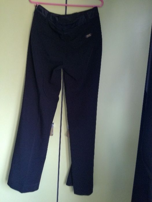 Оригинални дънки Diesel , Maison Scotch, и панталон Miss Sixty