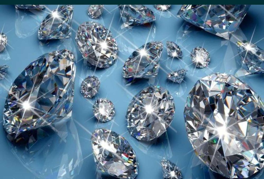 Прием ,золото,бриллианты,платина