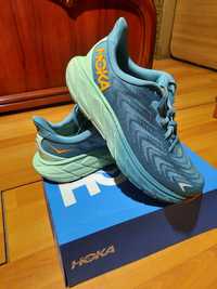 Hoka arahi 6 mărime 42,5