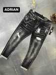 Blugi dsquared2 ieftini !MODEL NOU!