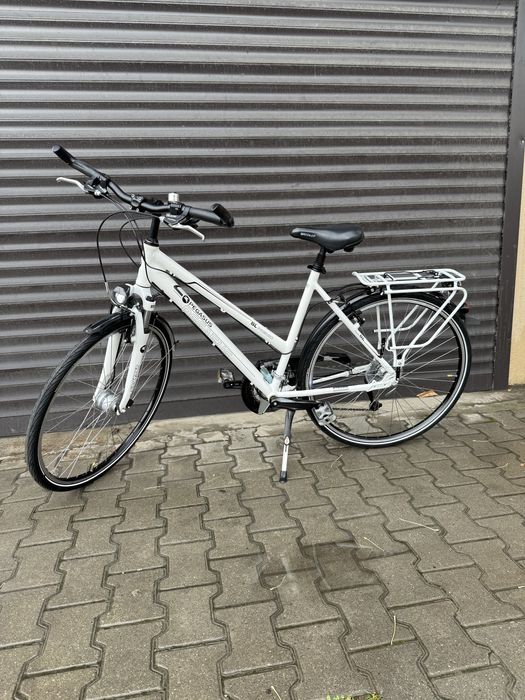 Bicicleta de oras Pegasus Premio Sl