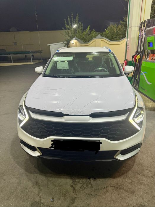 Xalati ideal kraska 100% toza