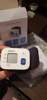 Тонометр OMRON RS1