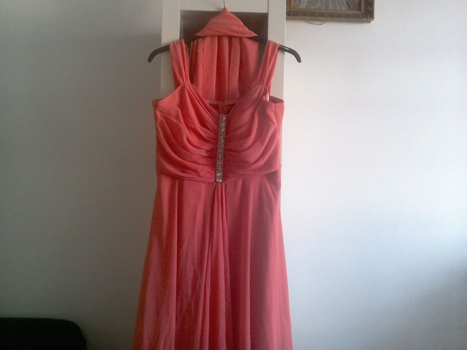 Rochie elegantă pentru ocazii