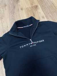 Продам tommy hilfiger