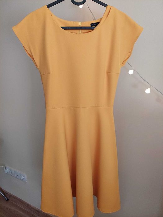 Дамска рокля Andrews Ladies