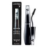 Тушь для ресниц  LANCOME GRANDIOSE MASCARA Тущь для ресниц 01