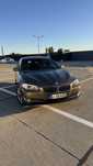 Bmw f10 520d individual