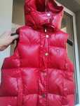 Benetton 130, 7-8 год.,с ПУХ