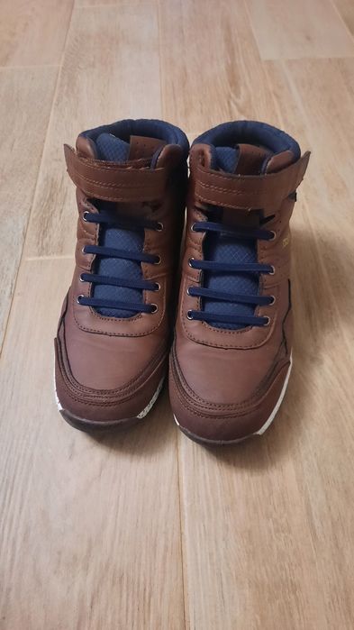 Ghete Kappa copii 38