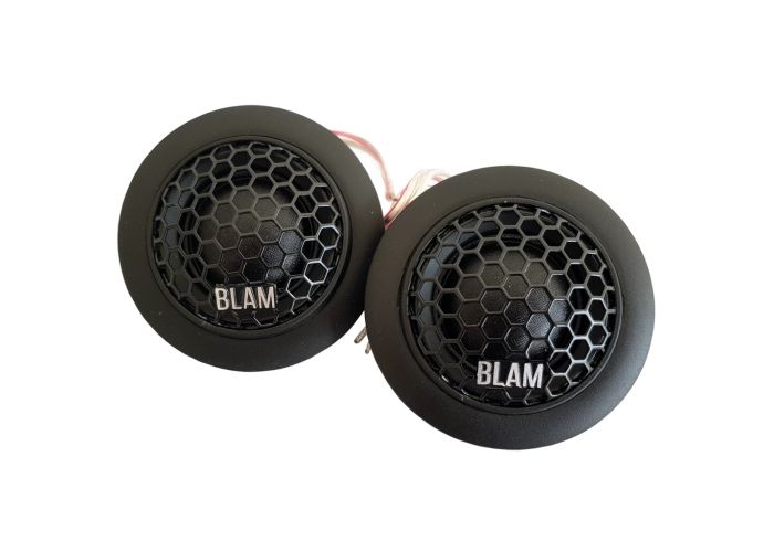 BLAM KIT RT 20 - ВЧ динамики, твитеры