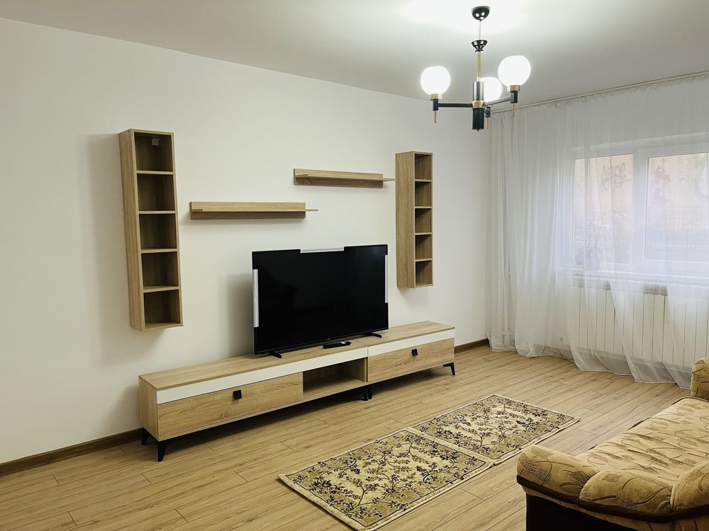 apartamente de inchiriat botosani