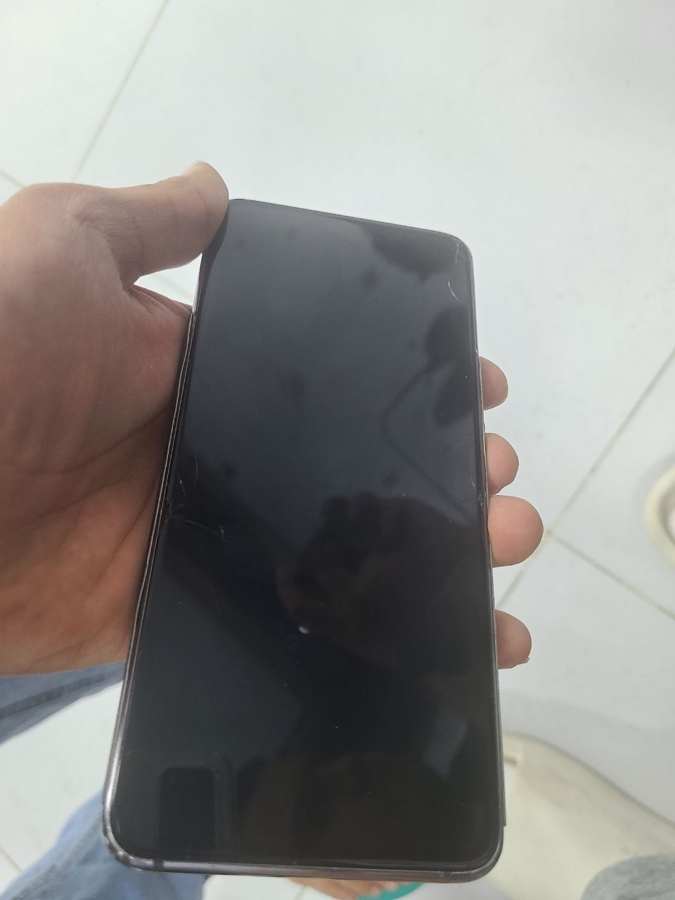Samsung a80 abmen naxt 1300 kelishamz