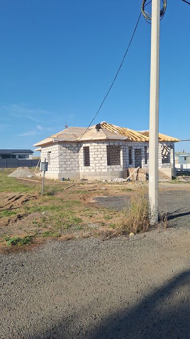 Tom yopamiz slif ornatamiz demontaj