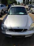Dezmembrez Daewoo Nubira 2 Break 1.6 B 76kw E3 2005