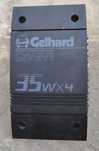 Amplificator Auto Gelhard