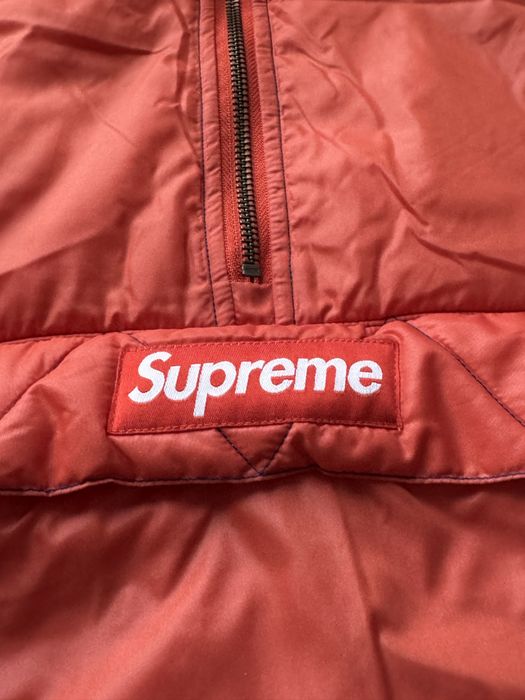 Supreme,geacă pt.bărbați,măr.S(merge pt.M)