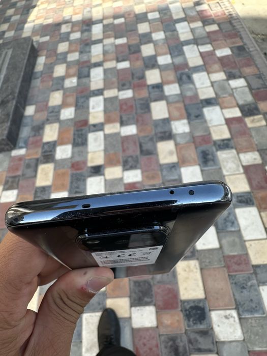 Poco x3 pro 8/256