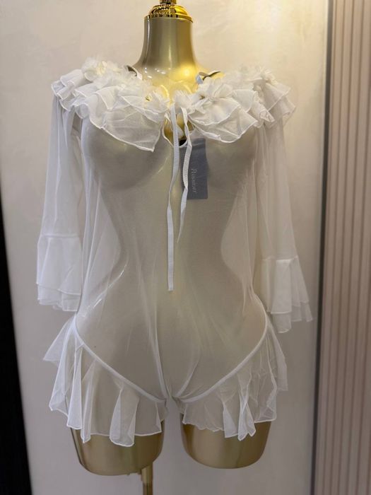 Go‘zal ayol qizlar uchun pinivar