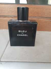 Bleu de Chanel edt 50ml