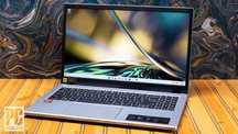Laptop Gaming ACER aspire Ryzen 5  16gb 1 terra