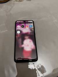 Samsung A 50 sotiladi