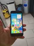 Oferta! Iphone 8 64gb
