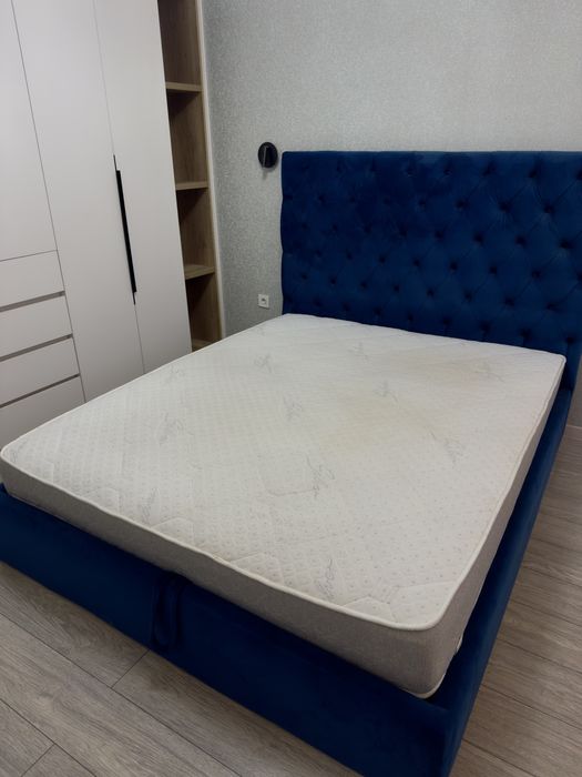 Матрас на кровать