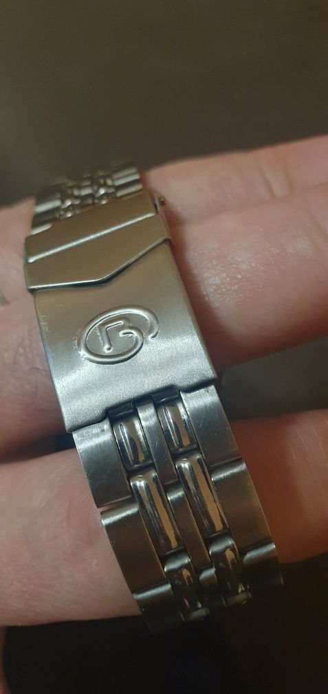 Ceas Vostok automatic 31rubine