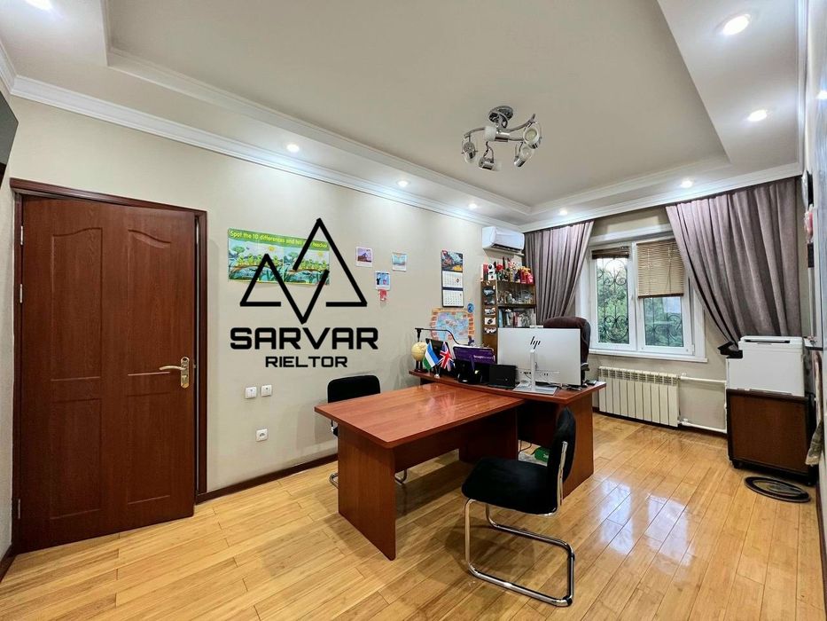 Продам 5/3/9 Парк Бобура Аския