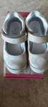 Incaltaminte fetite DDstep nr 26