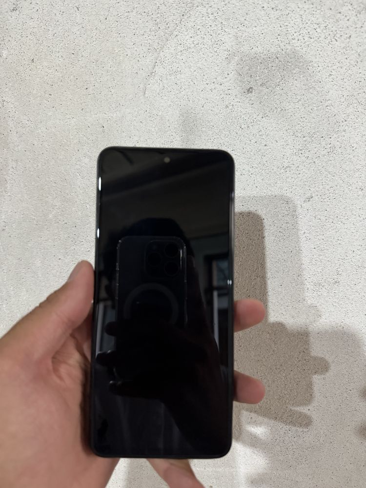 Redmi Not 12 Ideal
