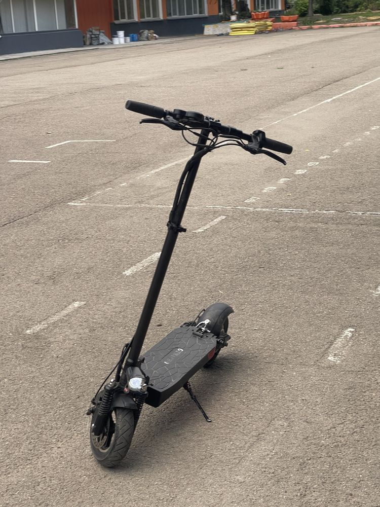 Kugoo m4 pro Kugoo gtm4 pro