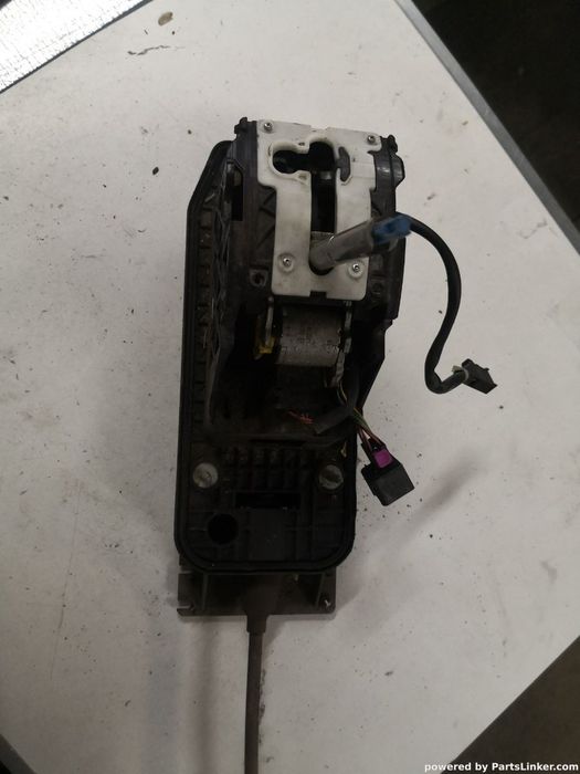 Timonerie DSG/Automata VOLKSWAGEN GOLF V (1K1) [ 2003 - 2009 ] OEM 1k1713025ac