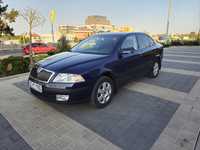 Skoda Octavia 2 1.9 TDI 105 cai 
Motor: 1.9