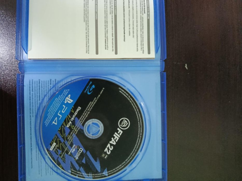 Игри за плейстейшън 5