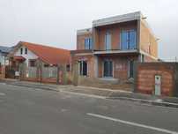 De vanzare casa in zona grigorescu oradea