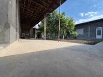 истирохат , 11 соток, участок,2 дома, 10 комнат