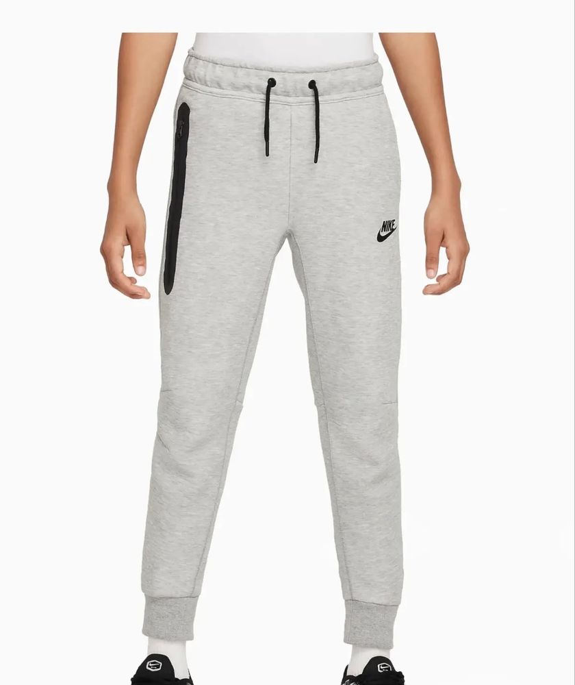 Детски Екип найк nike