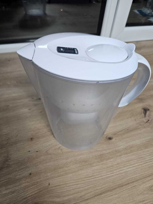 Cana filtrare apa 3.5l Brita