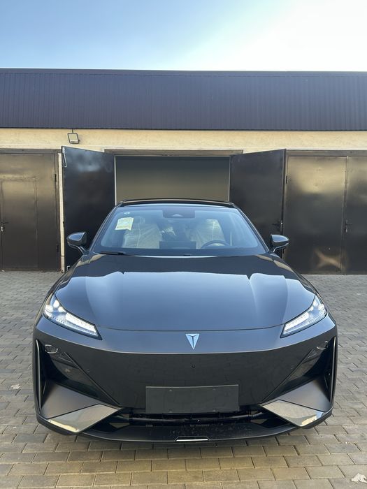 Обучение по русификации китайских авто