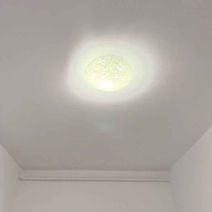 Aplica pentru tavan ~ 3 bucati la 40 lei