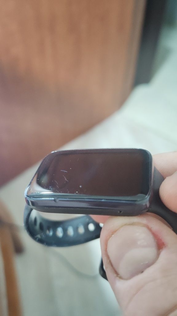Xiaomi Band 7 Pro