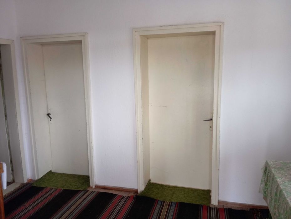 Продава се Къща в с. Коневец, Област Ямбол - 110 кв.м за 139 €/кв.м - Снимка #11