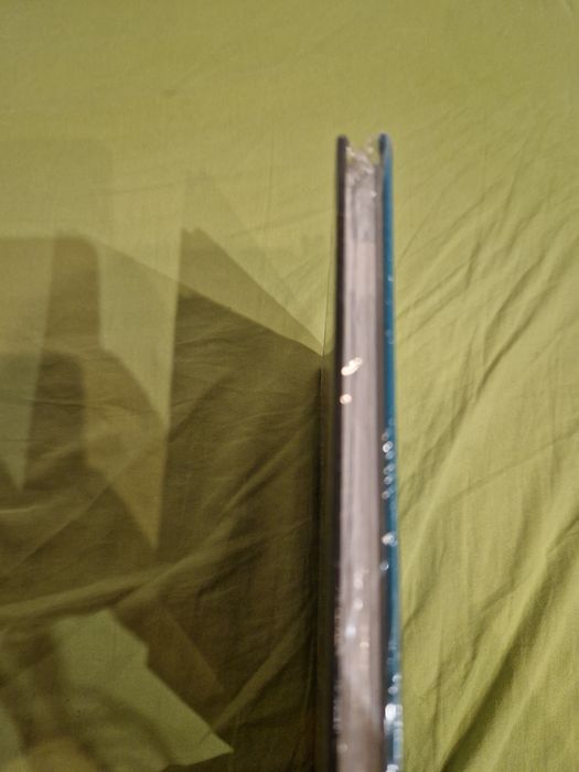 Marile muzee ale lumii Muzeul Ermitaj Sankt Petersburg carte sigilata