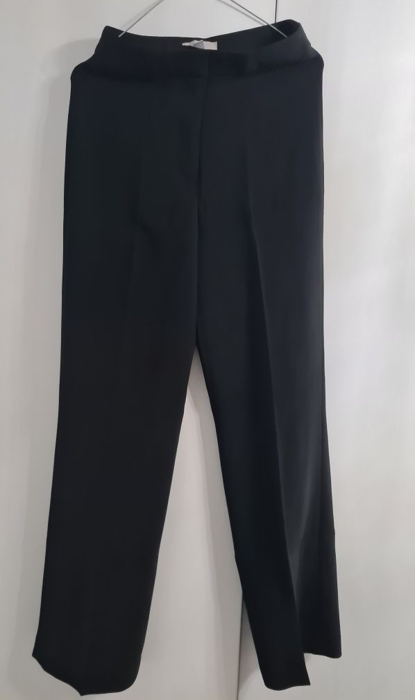 Vand pantaloni H&m