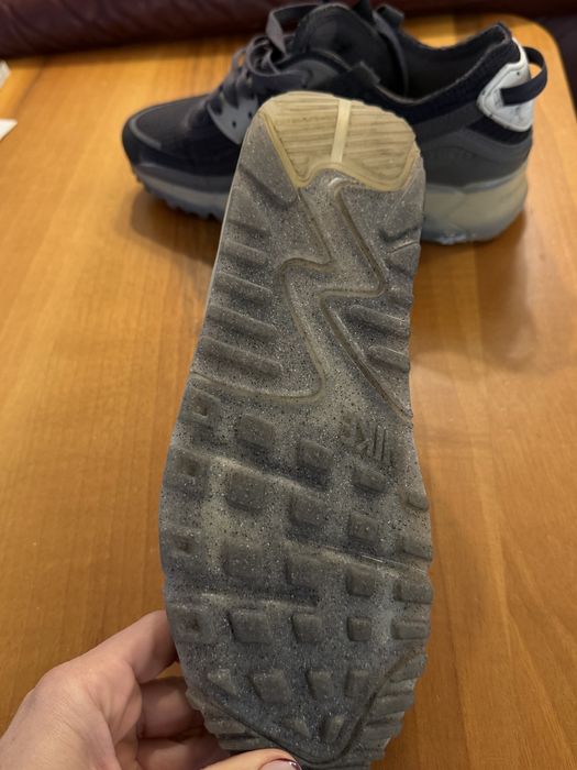 Дамски маратонки Nike
