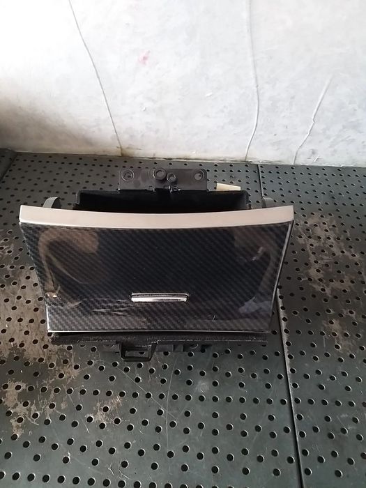 Sertar bord jeep grand cherokee 4 wk wk2 x90020201mr